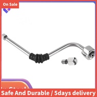 Steam Wand for  EC680/EC685,  Coffee Machine, Upgrade with Additional 3 Hole Tip Steam Nozzle