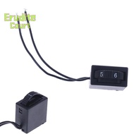 [EruditeCourtS] Electric Power Tool Plastic Speed Controller Switch FA-8/1FE 5E4 6 Positions [NEW]