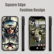 Casing For  Samsung A03S A73 A23 S21 S22 Ultra A72 A25 A05 A05s A55 S23 FE A35 Ruan mei honkai star 