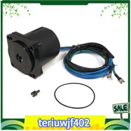 【●TI●】Tilt Trim Motor for Evinrude   Outboard 50HP-225HP  Power 5005374 5005376 0438529 438529 04344