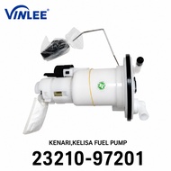 (23210-97201) KENARI,KELISA FUEL PUMP