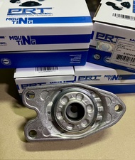 ยางเบ้าโช๊คอัพหลัง BMW F30 33506862725