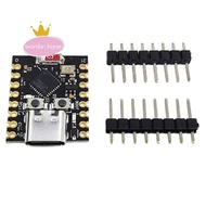 ESP32-C3 Development Board ESP32 C3 SuperMini   for