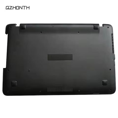 New For ASUS X751 X751L Series Bottom Case Base Cover Lower Case
