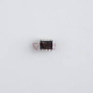 UA741 UA741CN CA741 UA CA 741 741CN CN IC