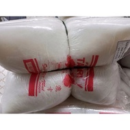 Filter FOAM filter MEDIA 2X1 M/filter foam uk 2x1m