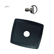 1618C0110Z Adapter is for Vertical Drilling Machine BT 150 Bracket,Power Tool Replacement Parts