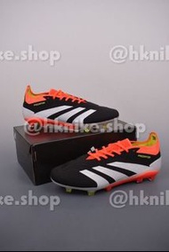 Adidas Predator Elite LL SG 足球鞋 頂級質感男鞋 香港現貨7日貨期
