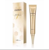 Eaoron - 蜂毒眼霜 30g