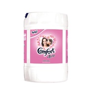 HomePro น้ำยาปรับผ้านุ่ม 20L ชมพู แบรนด์ COMFORT