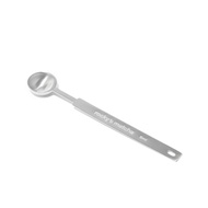 POT OF POTION | rocky’s matcha — tea accessories