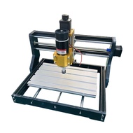 CNC CNC Engraving Machine 3018Pro 3018plus Upgrade Kit Modification