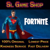 Fortnite Crew Pack Epic Pc Mobile Psn Xbox