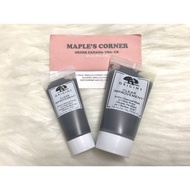 Origins Clear Improvement Active Charcoal Mask