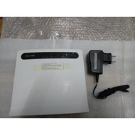 mod modem B593s B310 B593s-850 B310as-852 yes4g yes 4g konfem30 konfem 30 B593 unifi air UNLIMITED I
