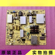 Suitable for KD-65X8500G/65X8588G TV Power Strip AP-P288AM 2955046904