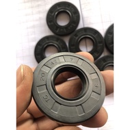 [OIL Seal] Seals of all kinds: 17 40 7; 17 40 10; 20 47 7; 20 47 10; 25 52 10; 30 62 10; 35 72 10; 2
