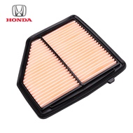❤Buy 5 get 1 ❤ Oil-based air filter for HONDA HRV HR-V 1.8L 2014-2022 17220-51B-H00