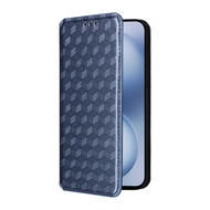 Vivo X200 FE 2025 Casing For Vivo X200 FE Vivo X200FE Pro Ultra X 200 FE Vivo X200 FE 4G 5G﻿ 2025 Fl