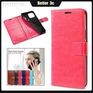 For vivo S16 16 Pro V27 V27 Pro S16e V27e S17 S17 Pro S17t V29 Pro S17e T2 Pro S18 V30 S18 Pro S18e 