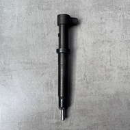 High Quality Diesel Injector A6510701287 A6510701487 For MERCEDES E220 GDI/CDI GLK 220/250 CDI 28246