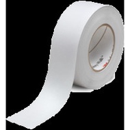 3M™ Safety-Walk™ 專業礦砂安全防滑貼 - 220 舒適型, 透明, 2吋 x 60呎