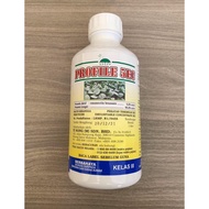 Profile 5EC 1L [RACUN SERANGGA] [Emamectin benzoate 5.0% w/w EC]