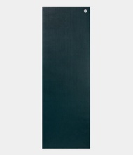 Manduka PROlite Mat 71 Yoga Mat - 4.7mm