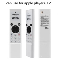 A1962 Remote Controller A1294 A1378/MC572 A1427/MD19 Use for Apple TV 2 3 4K 6th Ma Pro/Air iMac G5 
