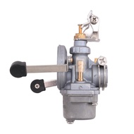 Outboard Motor Carburetor 823040A1 823040A2 823040A4 823040A5 3303-823040A for Mercury 2 Stroke 3.3 