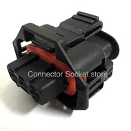 Naza Citra TPS Sensor Socket 3 PIN