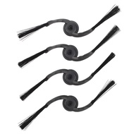 <babyko> Replacement Side Brush For ILIFE A30/A30pro Robot Vacuum Cleaner