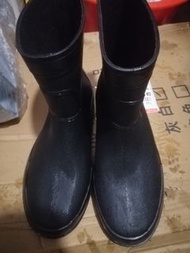 雨鞋 水鞋 43碼