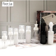 FOAM Handsoap FOAM Dispenser Bottle