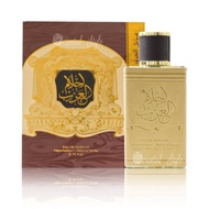 Ard Al Zaafaran Ahlam Al Perfume 80ml