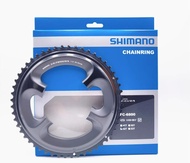 Shimano Ultegra FC-6800 52/36T 6800 Chainring only 50T 52T 39T 36T - Can compatible FC-5800 FC-R8000