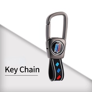 สมาร์ทรถ Key Fob พวงกุญแจสำหรับ Mazda 2 3 5 6 CX3 CX5 CX7 CX8 CX9อุปกรณ์ระยะไกลเชลล์ป้องกันชุดจัดแต่งทรงผม