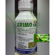 Arimo 23 EC Difenoconazole Advansia Arimo