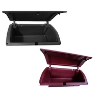 Car Instrument Storage Box 55042-0K020 for Sr5 Mk6/7 02-14 Fortuner Dash Glove Box 554410K010