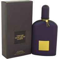 Tom Ford Velvet Orchid Lumiere (EDP) By Tom Ford for Women 100ml