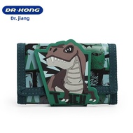 DR KONG | Cartoon Cute Children Wallet
