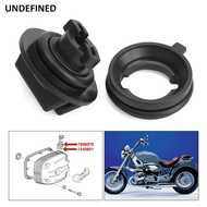 Engine Oil Filler Cap for BMW R850C R850GS R850R R850RT R1100GS R1100GS R1100R R1100RS R1100RT R1150