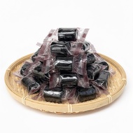 [AI Trendy] Cantonese-Style Guling Paste Gummy Flavor Hong Kong-Style Ancient Dihua Street Snack