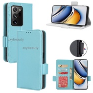 Casing For Samsung Galaxy Note 20 Ultra 4G 2024 Phone Case Flip Leather Magnetic Bracket Cover For Note20 20Ultra Note20Ultra Note10Pro 10Pro 10Plus Shockproof Back Cases