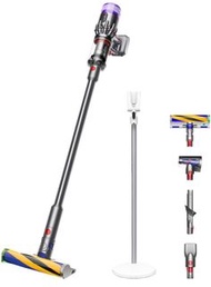 『日版水貨優惠』Dyson Micro Plus 最輕量吸塵機