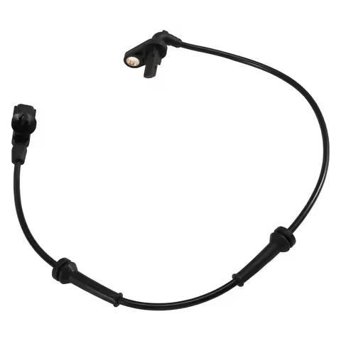 X39A-47900-1HA0A Rear Right ABS Sensor Wheel Speed For Nissan March Micra Versa Latio Sunny N17_ 479