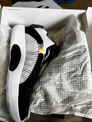 Jordan 35 Us12