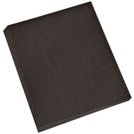 1pcs - NEBULA ABRASIVE SAND PAPER SAND PAPER
