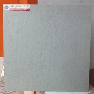 Berkualitas GRANIT 60X60 CARARA ABU MATT KASAR MATT