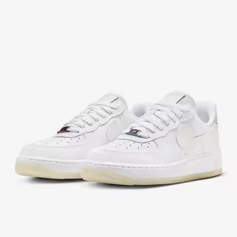 Nike Genuine Air Force 1 '07 LX Women's Sneakers FZ5531-111